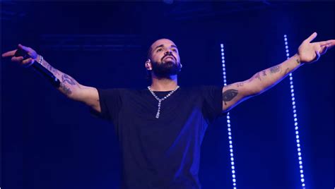 8 SECONDS VIDEO: Watch Full Rapper Drake Leaked Bedroom。